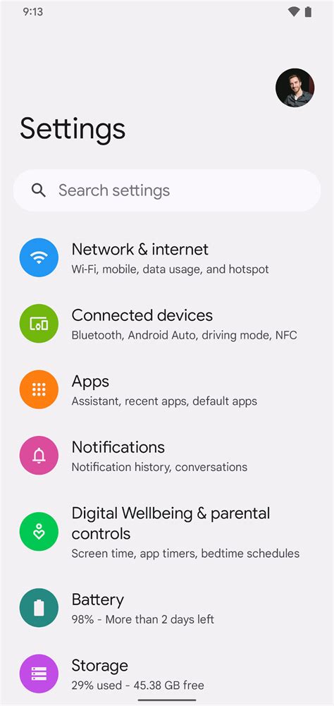 Image result for Android 12 Installation Guide
