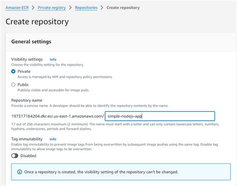 Rezultat imagine pentru Windows IIS Web Server