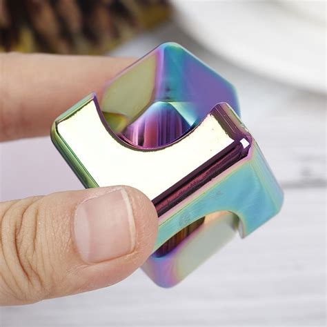 Thrive Store — Read Write Thrive