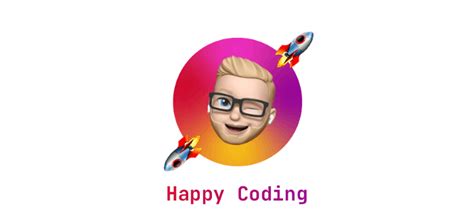 Image result for CSV to Array JavaScript