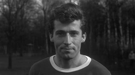 Edward Herrmann Wife