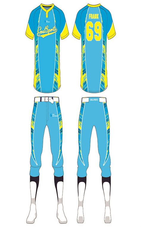 Baseball Uniform 的图像结果