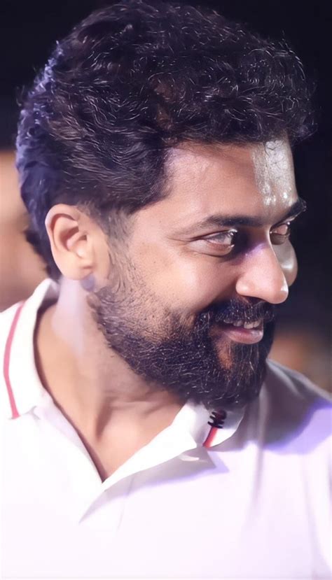 சூர்யாவ வெச்சு சிறுத்தை சிவா செய்ய போகும் மிகப்பெரிய சம்பவம் இந்த படம் ...