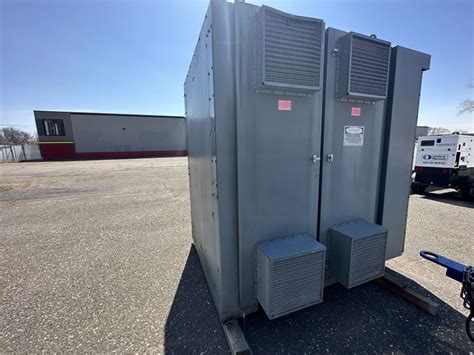 Image result for Simplex Load Bank