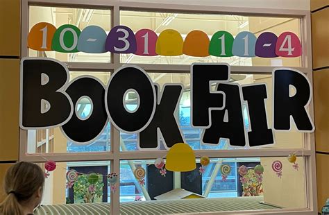 Volunteer — Prune Hill Elementary PTA