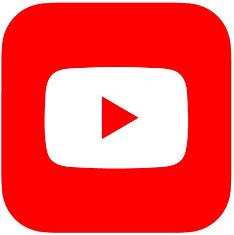 Image result for Actor Lab Language