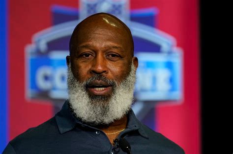 Texans eye Eagles coordinator to replace Lovie Smith, NFL insider says ...