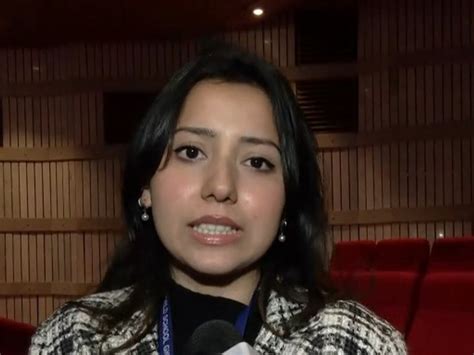 Very informative: Students across country hail PM Modi after ‘Pariksha ...