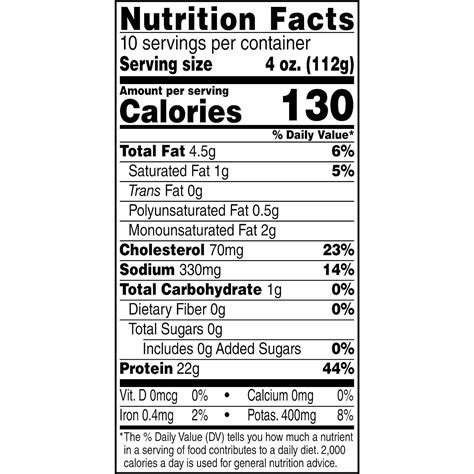 Buy Tyson Rotisserie Seasoned Chicken Breasts, 2.5 lb (Frozen) Online ...