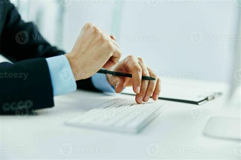 Offiice Hands Computer 的图像结果