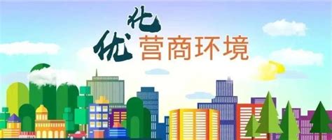 新版《北京市优化营商环境条例》亮点来了_改革_规定_国务院