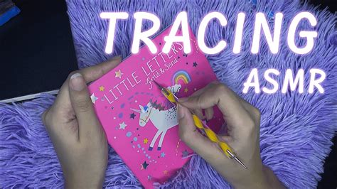 Image result for ASMR Writing Check In