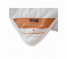 piumone per piumone per letto matrimoniale daunex su mit design store piumone per piumone per letto matrimoniale daunex su mit design store