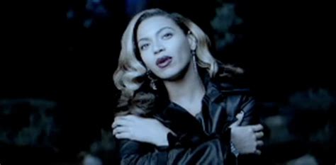 MUSIC VIDEO: Beyonce - "Halo" (Alternate Version)