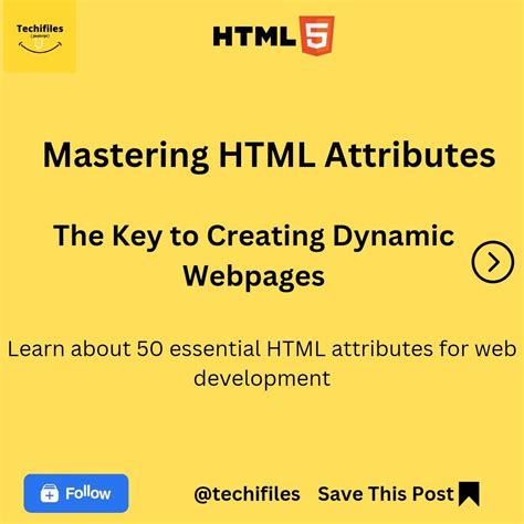 Image result for How to Add a Like Button in HTML
