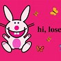 Image result for Happy Bunny Images