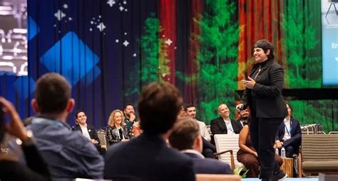 Dreamforce Conference 2026 | Salesforce