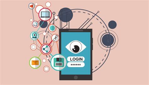 Image result for Instant Virtual Terminal