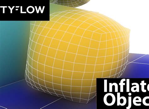 Image result for TyFlow Animation