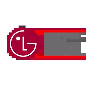 Image result for LG Software Logo