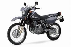 Moto Suzuki Dr 650 by 2014 Suzuki Dr 650 Se Moto Zombdrive Moto Suzuki Dr 650