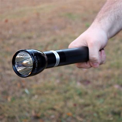 LED for Maglite 的图像结果