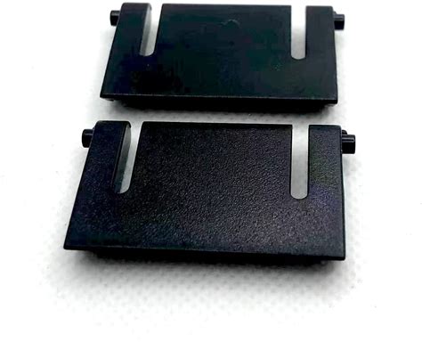 LZYDD Keyboard Stand Feet Tilt Legs Fit for Logitech G710+ Mechanical ...