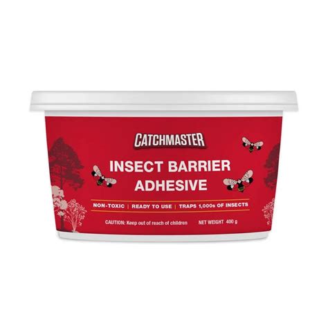 Image result for Cladding Insect Barrier