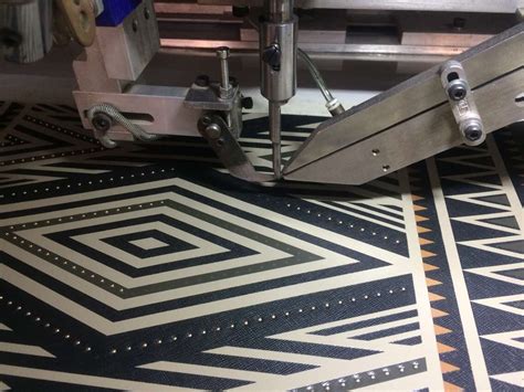 Image result for Silk Screen Printing Process