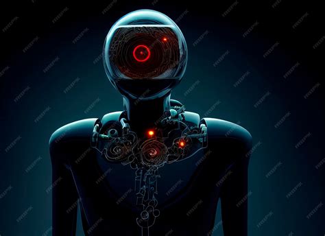 Future of Robots 的图像结果