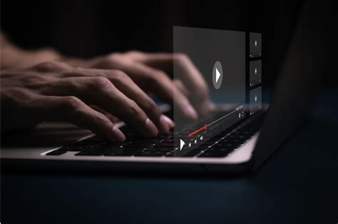 Image result for Digital Streaming