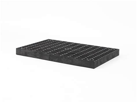 Image result for Grid Panel Base
