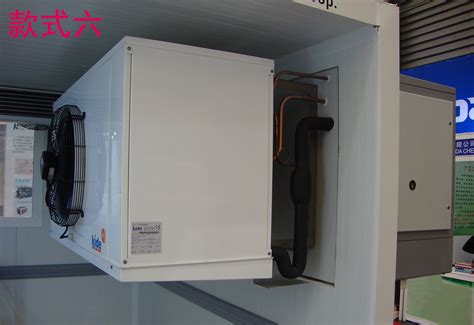 Image result for Compressor Refrigeration Block