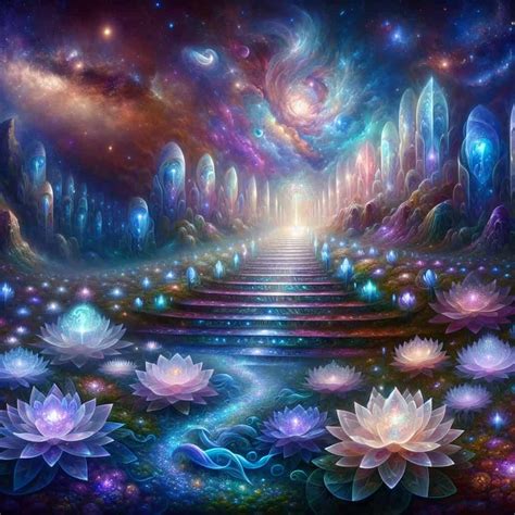 57 Angel Number Meaning: Insight, Guidance, Mysticism - Angelic Number