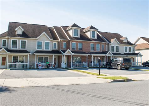 Valley Terrace Lane at Ann Sexton blog