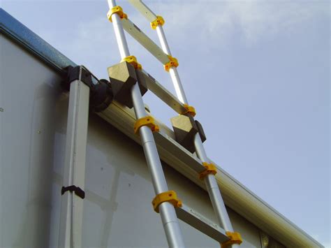 Rezultat imagine pentru Motorhome Modifications