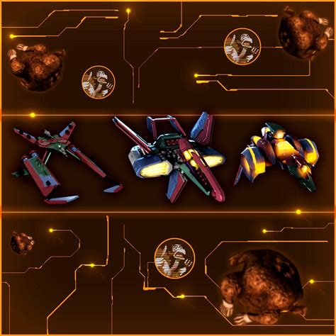 Image result for Prometheus Ship Design