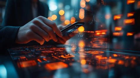 Technology Copyright Free 的图像结果