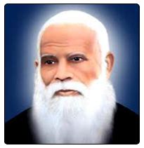 St. Thomas Syro-Malabar Church, Doha-Qatar