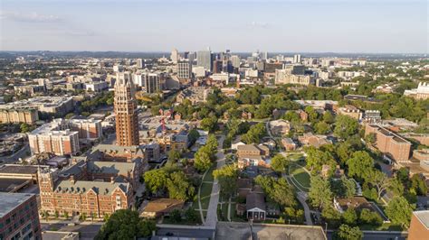 Kappa Theta Pi - Vanderbilt University | Technology Fraternity