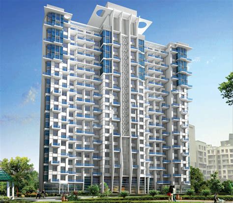 Projects in Kailash Shankar Nagar - Dwello