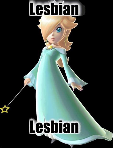 Lesbian rule : r/196