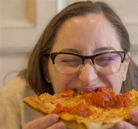 LIKE A LOCAL TOURS (Updated 2026) All You Need to Know BEFORE You Go ...