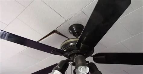 Image result for Sagging Ceiling Tiles 12 X 12