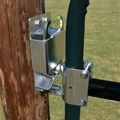 Remedy Animal Health Store - Patriot two-way lockable gate latch (Large ...
