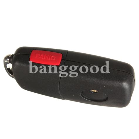 Image result for Keyless Remote Module On a 2000 Expedition