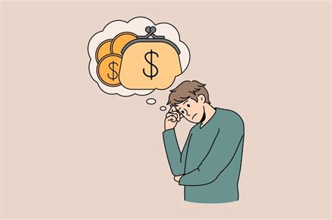 Image result for Financial Problem