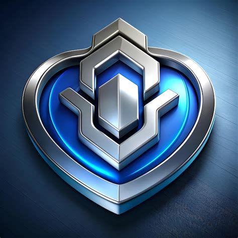 Personal Computer Logo 的图像结果