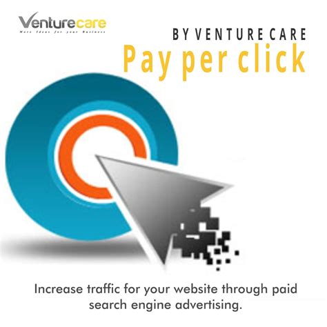 Top Pay Per Click Company. Pay-per-click (PPC), also known as cost ...