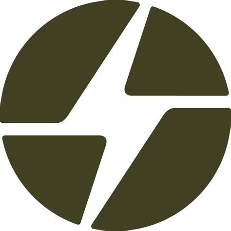 Image result for Taser Logo